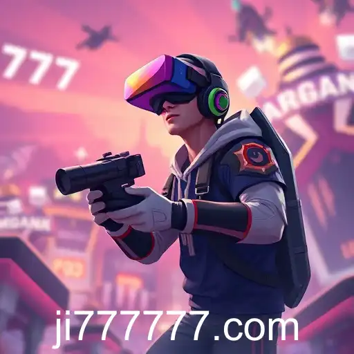 The Rise of Blockchain in Gaming