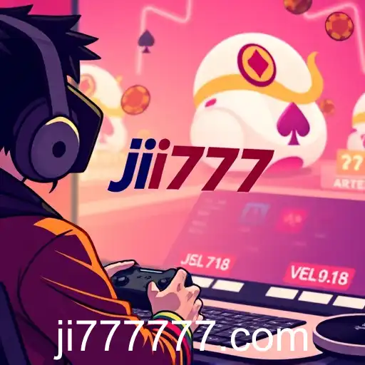 The Rise of Digital Gaming Hubs