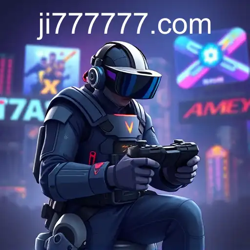 The Evolution of Online Gaming in 2026