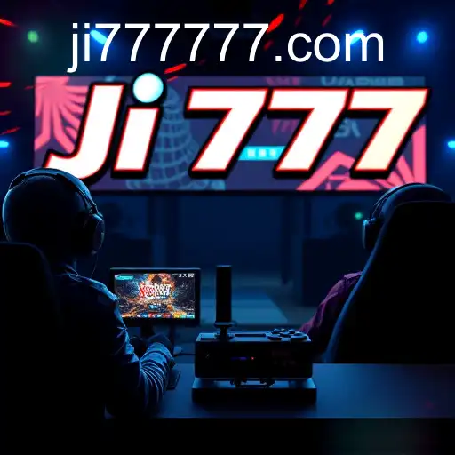 Gaming Innovations on the Rise