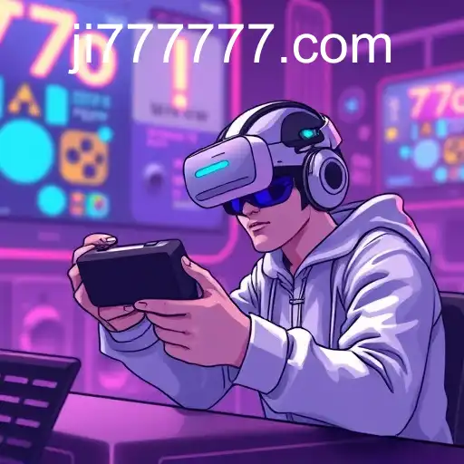 Gaming Trends to Watch in 2026