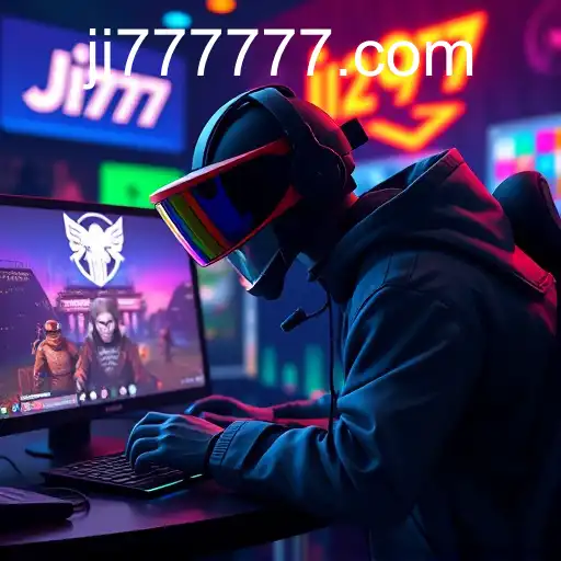 Gaming Website Trends and Evolutions