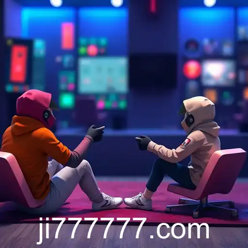 Digital Gameplay Evolution