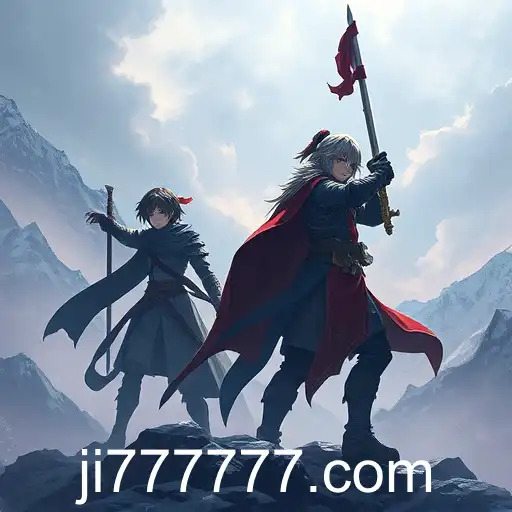 Exploring the Rise of Online Gaming