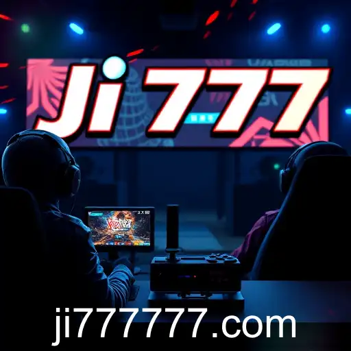 Gaming Innovations on the Rise