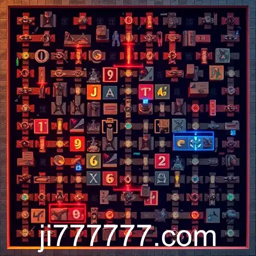 Gaming in the Mid-2020s: A New Era