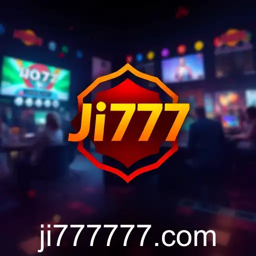 Gaming Trends and Innovations