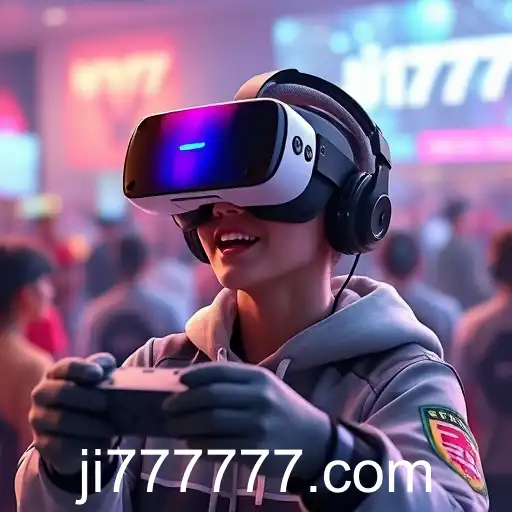 The Rise of Online Gaming Portals in 2025