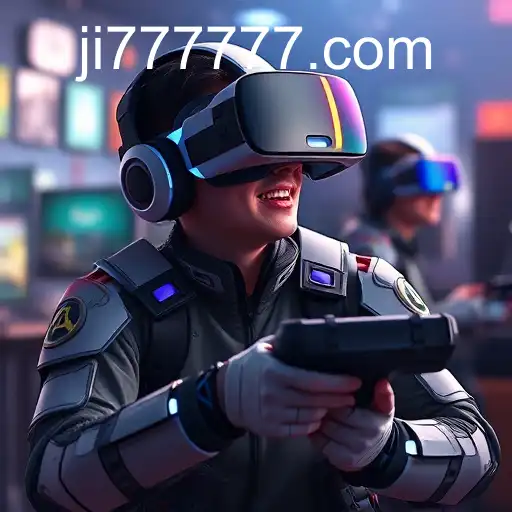 The Evolution of Online Gaming in 2026