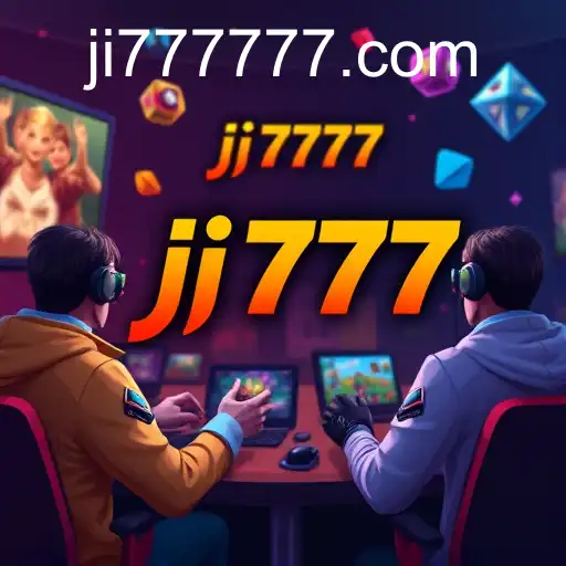 Rise of Gaming Platforms in 2026