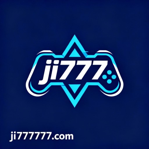 ji777