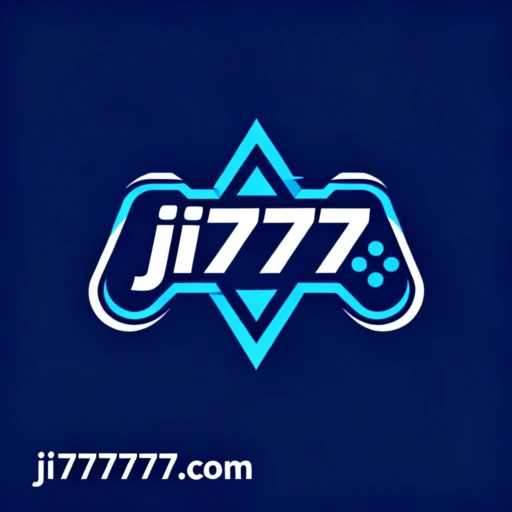 ji777