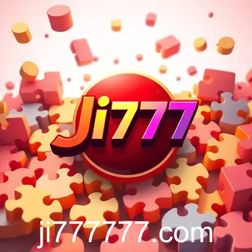 Exploring the 'Puzzle Fun' Category: A Deep Dive into the Gaming World of 'ji777'