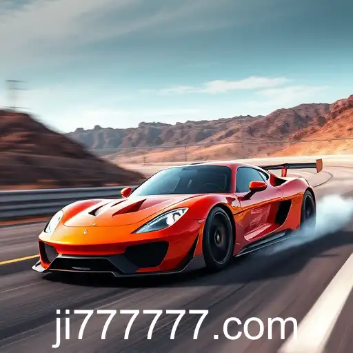 Exploring the Pulse-Pounding World of Racing Tracks: The Impact of 'ji777'